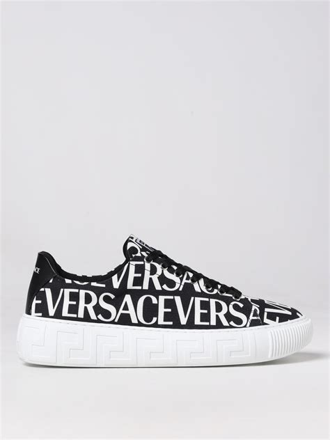 buy versace shoes online|versace shoe outlet.